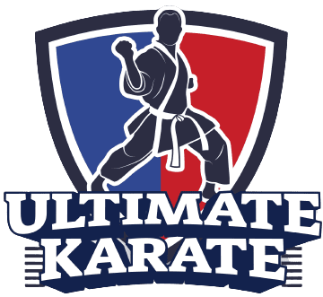 Ultimate Karate Center Dubai UAE